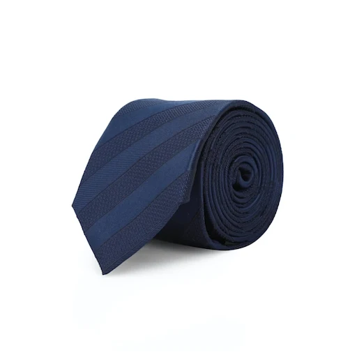 Wedding Ties
